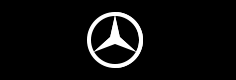 Mercedes-Benz dünyası